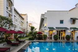 Joo Chiat Place (D15), Apartment #626668831